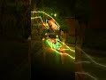 #video