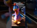 (NOT MY VIDEO) Gemmy Happenin Chicks - Funky Fowl