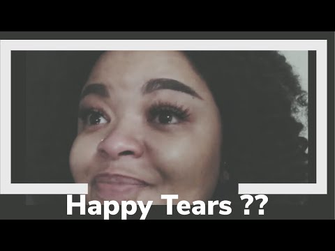 vlogmas-day-2-|-mini-tattoo-&&-crying-on-camera..-again-!😒