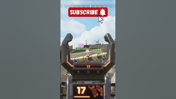 NEW AIMBOT SETTING DROPPED !!???!