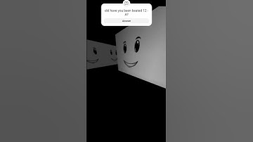 I BEATED 12 - A ORIGINAL STYLE!!! #Smiler #pm606