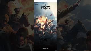 Supremacy 1914: Massacre em Poltava! Cáucaso em Colapso e Marcha Até Mariupol T2 V42