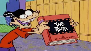 The truth about The Truth.