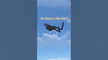 Launching the rocket in multiplayer Subnautica #Shorts