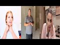 مسلسل الأخوات الأعداء انطلق مسلسل الأخوات الأعداء انطلق