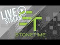 Live - Quatschen, Basteln, Just for Fun
