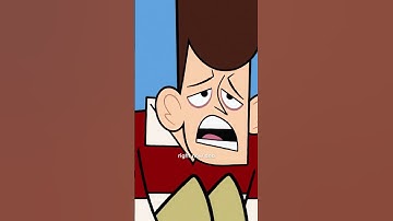 There are two types of people. #shorts