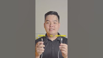 Bộ sạc C80 sạc nhanh PD20W cho iphone, có bảo hành 12 tháng - Shin Store  #phukiendienthoai #hoco