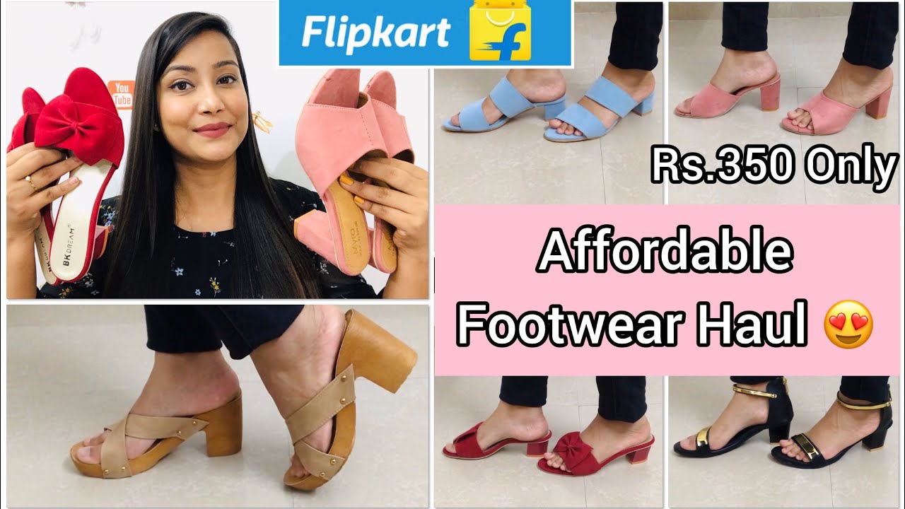 flipkart sale today offer slippers