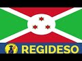 PRESIDENT EVALISTE NDAYISHIMIYE AKUNZE UWUTWARA REGIDESOрџ рџ рџ рџ рџ рџ рџ рџ рџ рџ PRESIDENT EVALISTE NDAYISHIMIYE AKUNZE UWUTWARA REGIDESOрџ рџ рџ рџ рџ рџ рџ рџ рџ рџ