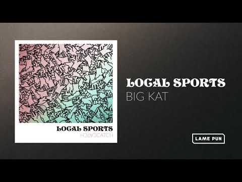 Local Sports -