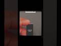 Small phone unboxing 🎉#smartphone #unboxing #newupdate