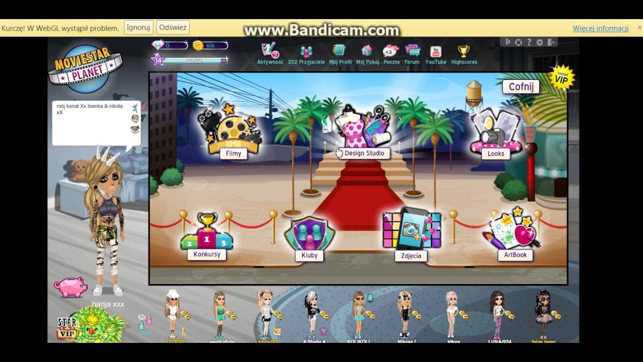 Mała info!! Wole Samanthe Extra niż Pixi  Dupe!!