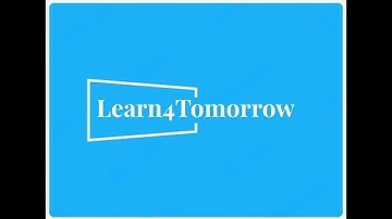 SAP MM  201 & 311 Movement Type | MB21 & MIGO Transaction Full Process Explained Step-by-Step