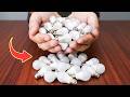 Few People Know Old LED Bulbs Are a Gold Mine! The Result Will Amaze You