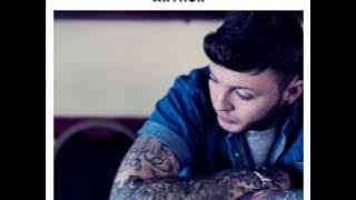 James Arthur - Certain Things 