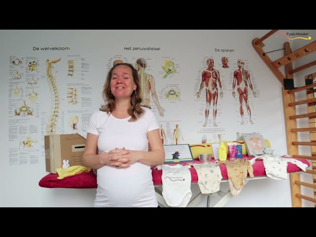 #191 De verlof-vlog, vanaf heden tot medio juni 2023 is de praktijk gesloten. OnlineFysioAcademie.nl
