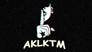 AKLKTM- DXTR, KD, JM3 (Official Lyric Video)