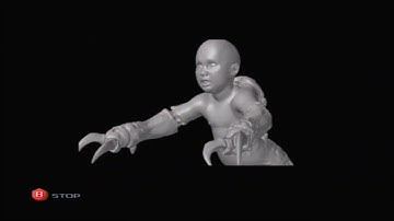 Doom 3 (OG Xbox)  LE Collectors Disc  Extra Content