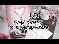 Leo ❤️ Kisah Cintamu Di Bulan Mei 2024