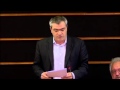 Παρέμβαση του Κ. Παπαδάκη στο Ευρωκοινοβούλιο για τη διαφαινόμενη συμφωνία (VIDEO)