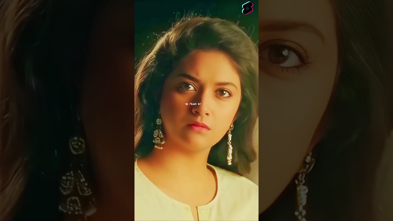 FAMILIAR STRANGER Uche Montana Jide Kene Amp Nonzo Bassey Latest Nigerian Movies 2025 Movies - YouTube Auto PHP Script