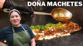 Thumbnail for Probando la mejor TAQUERA de Miami | La Capital