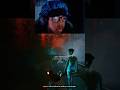 why Hanako is the dumbest character in #cyberpunk2077 #gaming #adamsmasher #funny #memes