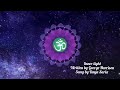 Inner light meditation   sung by daya saria