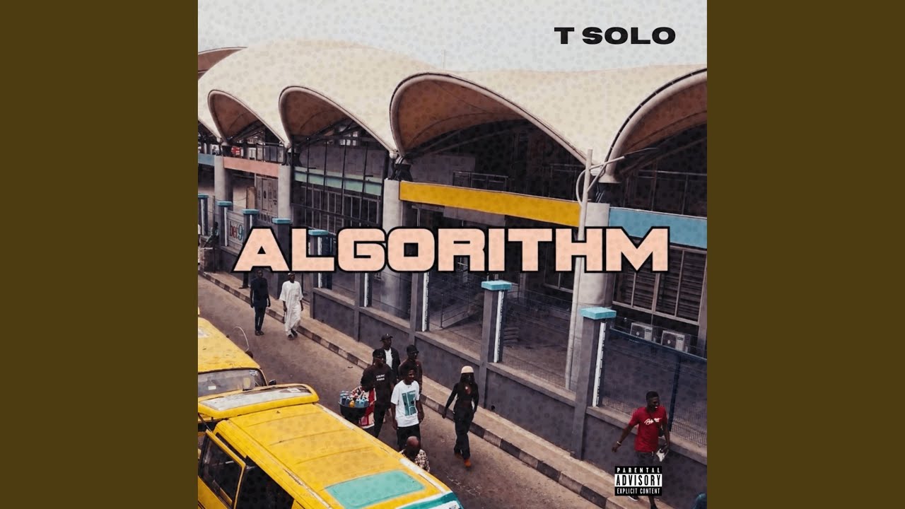 Algorithm YouTube Algorithm youtube