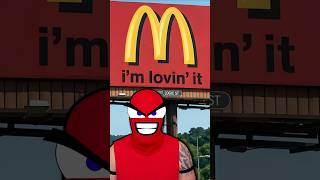 McDonald's Illusory Truth Effect