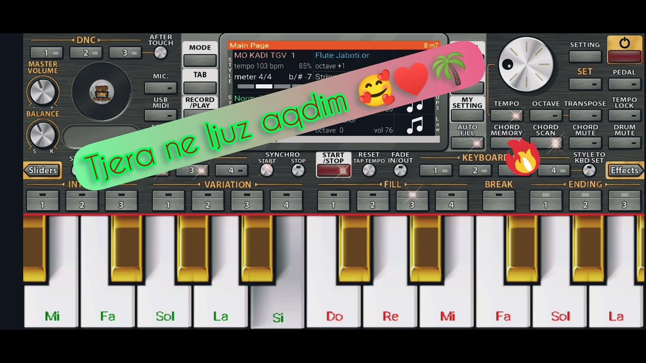 tejera ne ljuz aqdim 🥰♥️sur org 