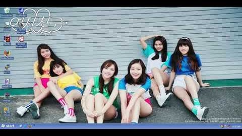 Windows Longhorn Server (Windows Server 2008 Pre Beta) Build 4028 in Virtual PC 2007!