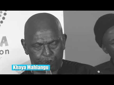 IRABI Jazz Heritage 2022 HIGHLIGHTS