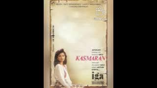 IGA MAWARNI - Kasmaran (1991)