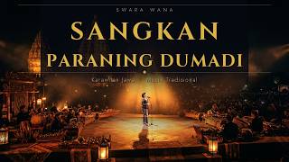 Download lagu DJ Sangkan Paraning Dumadi Remix | Gamelan Jawa x Electronic Dance Music