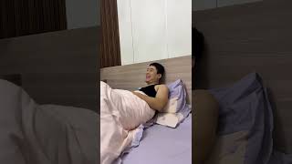 Download Lagu Het dagelijkse gedrag van mijn man is ongelooflijk en sexy. Ik heb het geaccepteerd. Het is moeilijk te voorkomen. Dagelijkse li MP3