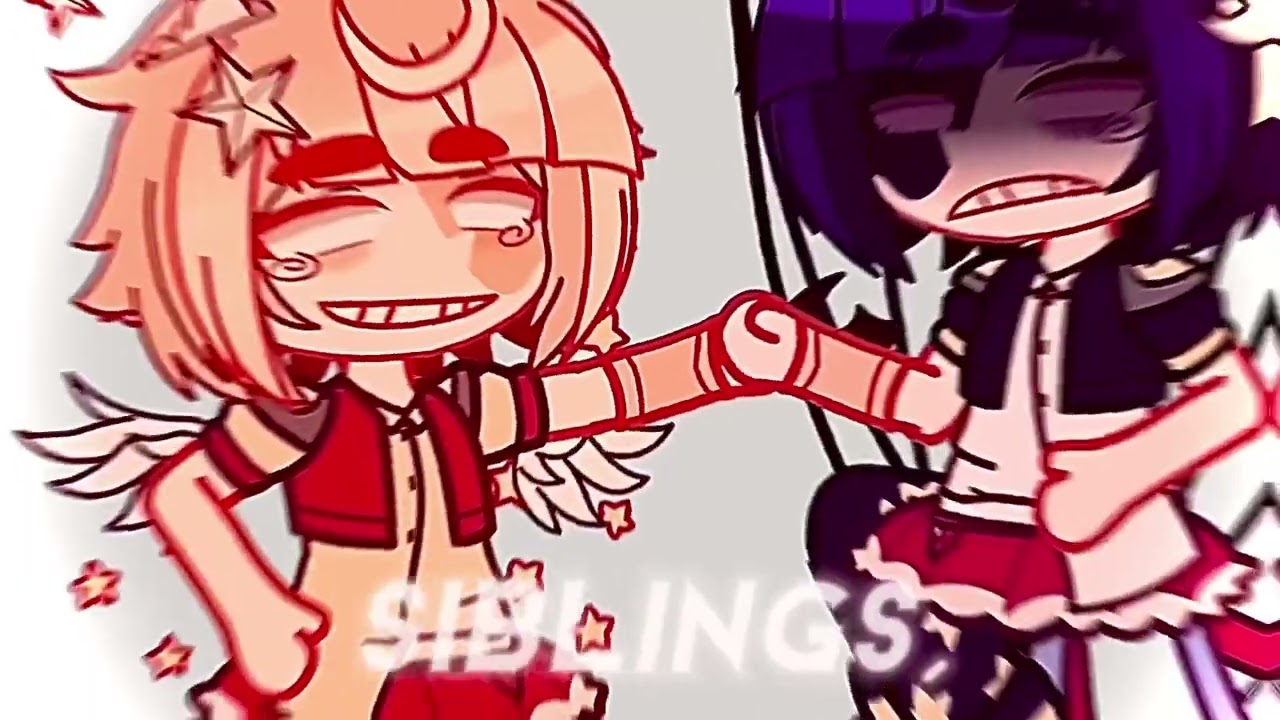 Картинки фнаф 9 солнце и луна шип