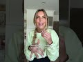 this made fat loss so much easier to understand