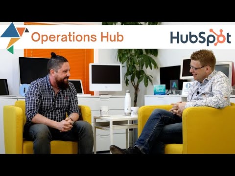 วีดีโอ: โอกาสในการขายใน HubSpot คืออะไร?