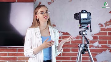 Event Teaser Video | Short Video for Every Event in 1 day | Brandbuddy Event Video Expert