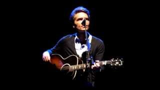 RICHARD MARX - FOOLS GAME | SHEPHERDS BUSH EMPIRE | LONDON