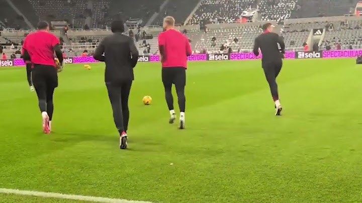 ملخص مباراة ليفربول و نيوكاسل 3-3 اليوم | اهداف ليفربول و نيوكاسل - هدف صلاح - اسيست صلاح