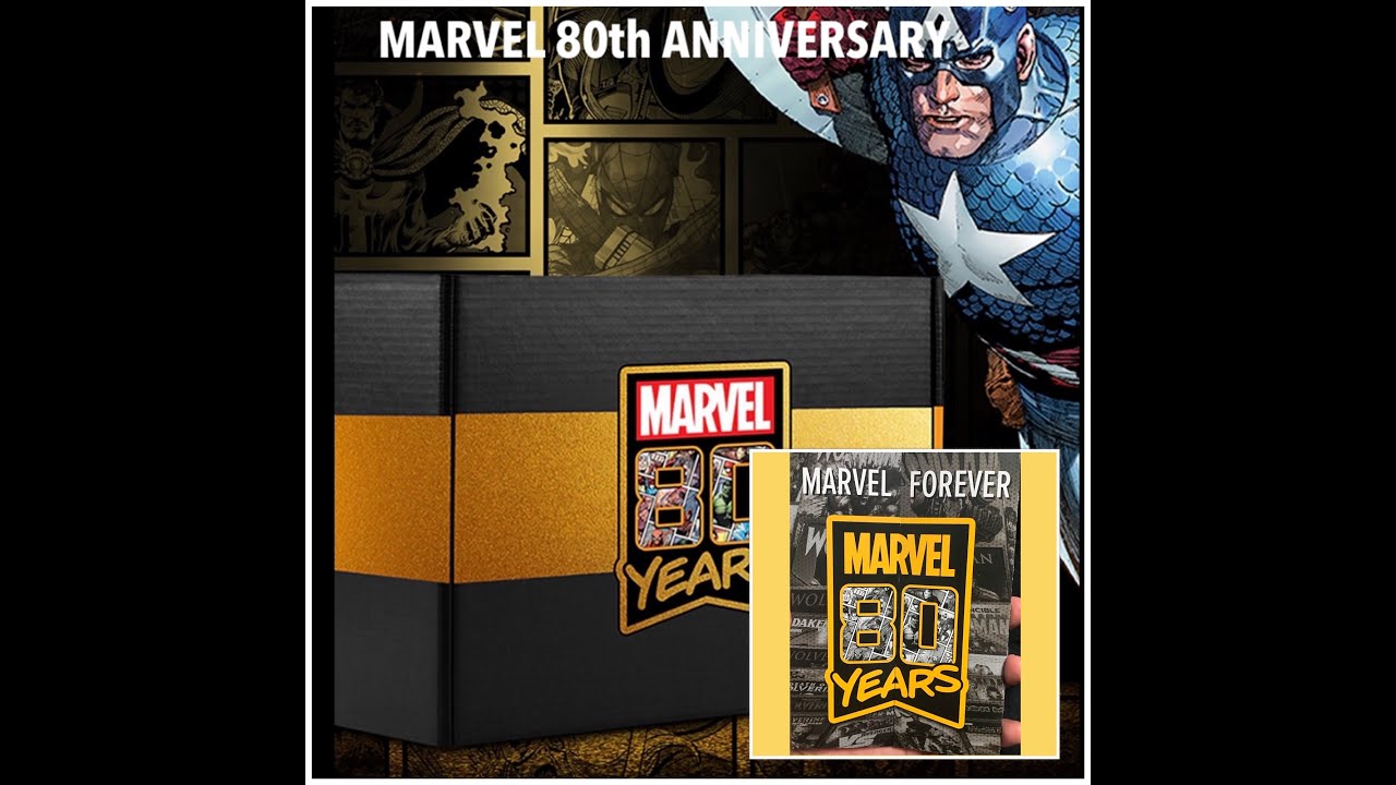 A Timeless Legacy: Crate & Barrel Coffee Tables