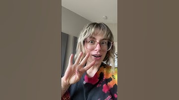 I made a bunch of cool Logic Pro stuff ➡️ www.seids.co/links ✨🎶❤️