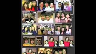 Where Is Who: Large-Scale Photo Retrieval by Facial Attributes and Canvas Layout