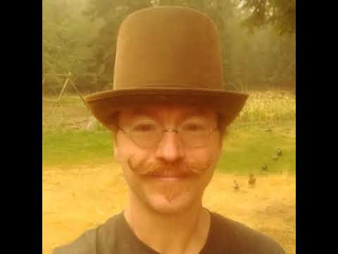 [ #645 ] sqlite replication for fun