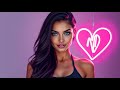 DJ TYNA Electric Love Eurodance Party Anthem 2025 DJ TYNA Electric Love Eurodance Party Anthem 2025