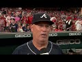 Braves vs. Cardinals Game Highlights (8/28/22) | MLB Highlights