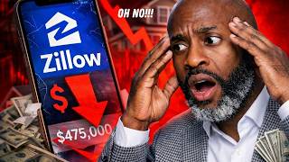 Zillow Estimates: The Truth That Could Cost You Thousands